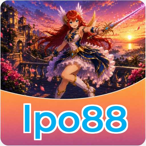 Download FAQ