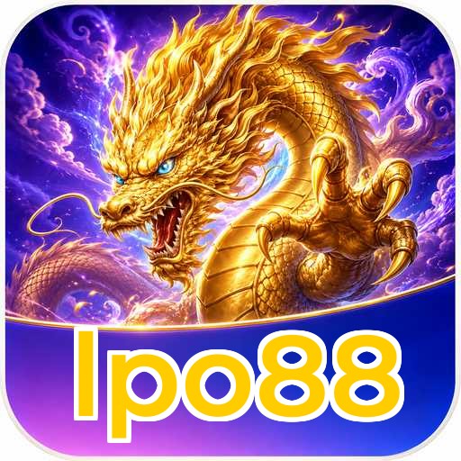 Panduan Download