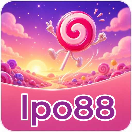 Versi Android