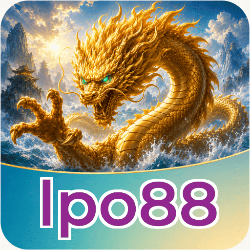 Download FAQ