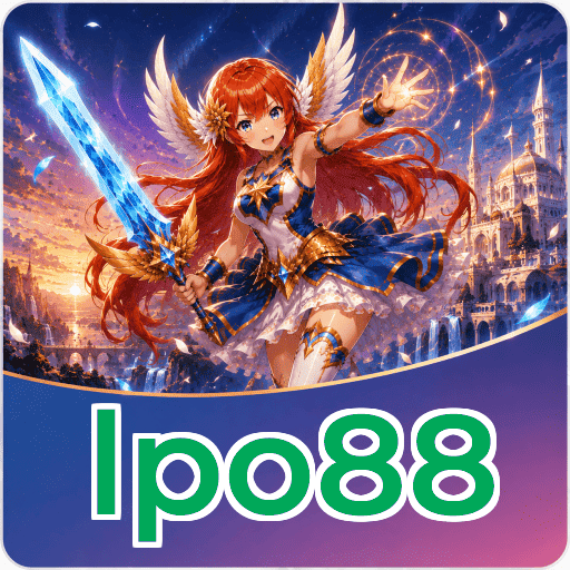 Changelog & Version History