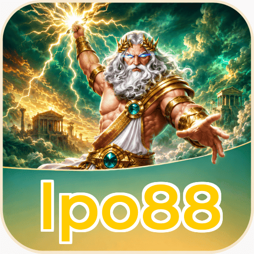 Expert Verdict & Recommendations